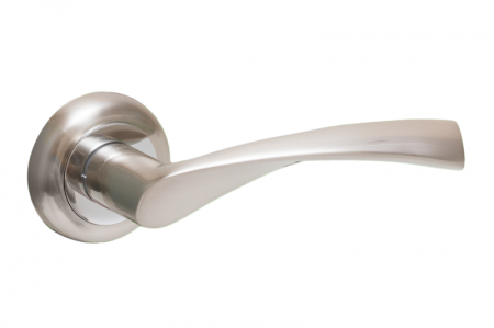 85140126_w800_h640_pro_messina_sn_cp[1]